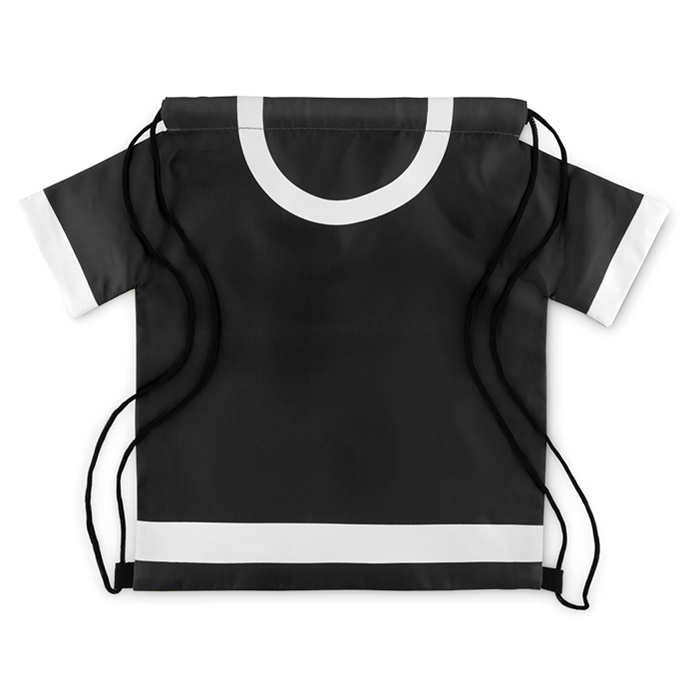 MP2539560-bolsa-cordon-poliester-210d-negro-2.jpg
