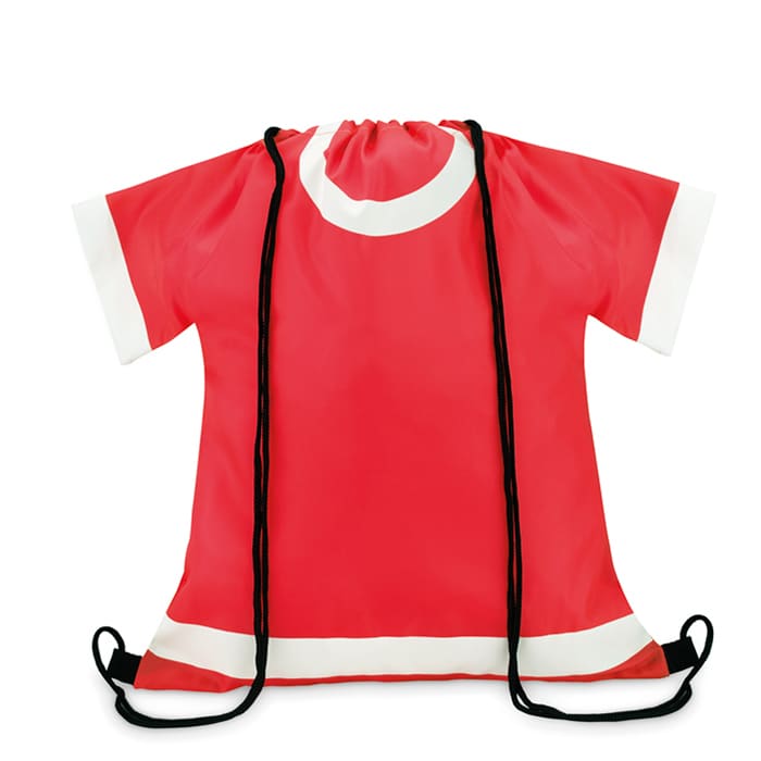 MP2539570-bolsa-cordon-poliester-210d-rojo-1.jpg