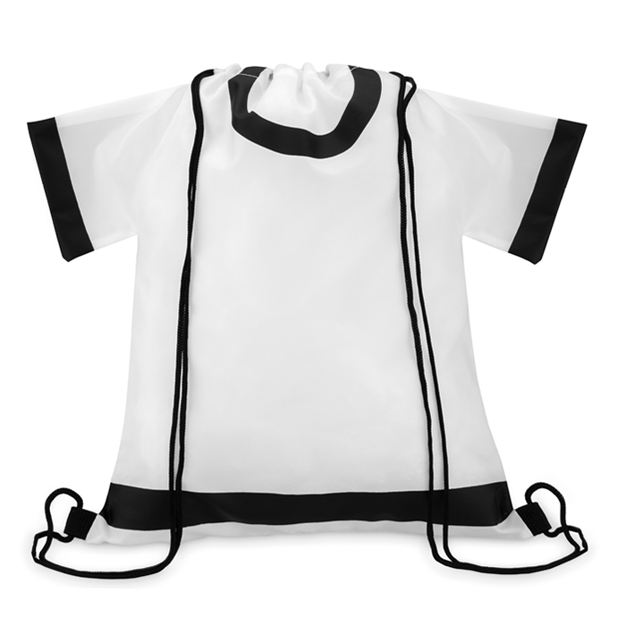 MP2539580-bolsa-cordon-poliester-210d-blanco-1.jpg