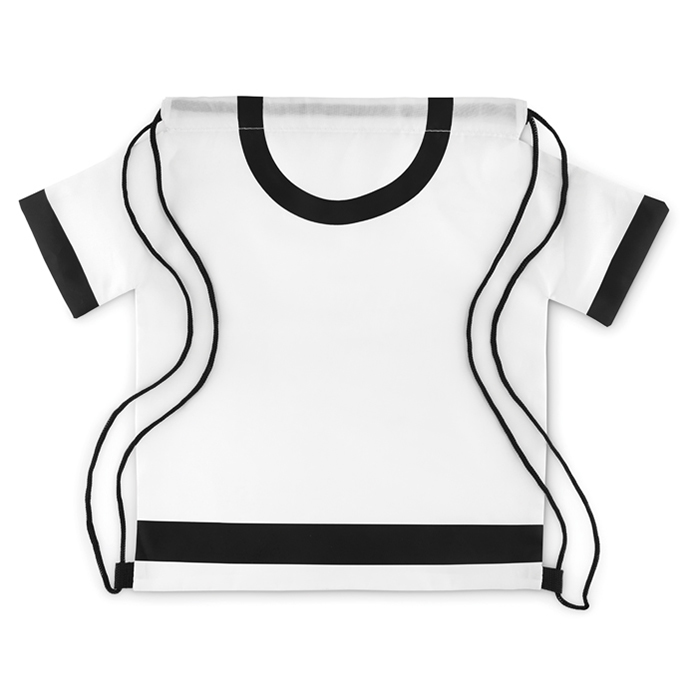 MP2539580-bolsa-cordon-poliester-210d-blanco-2.jpg