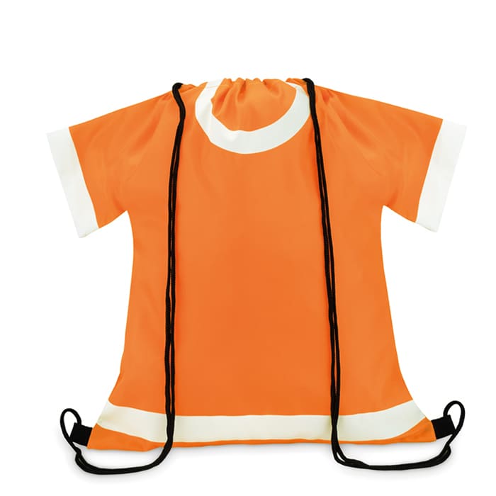 MP2539590-bolsa-cordon-poliester-210d-naranja-1.jpg