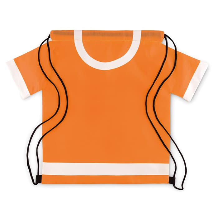 MP2539590-bolsa-cordon-poliester-210d-naranja-2.jpg