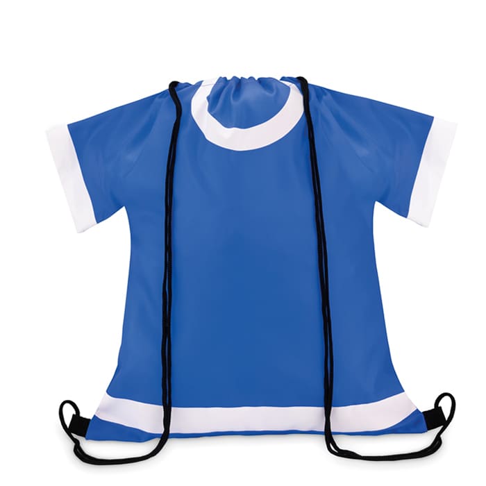 MP2539600-bolsa-cordon-poliester-210d-azul-royal-1.jpg