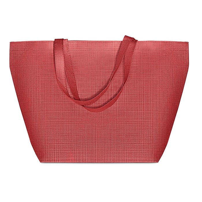 MP2539720-bolsa-tela-nonwoven-jaspeada-rojo-1.jpg