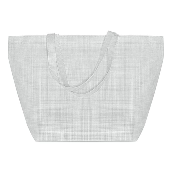 MP2539730-bolsa-tela-nonwoven-jaspeada-blanco-1.jpg