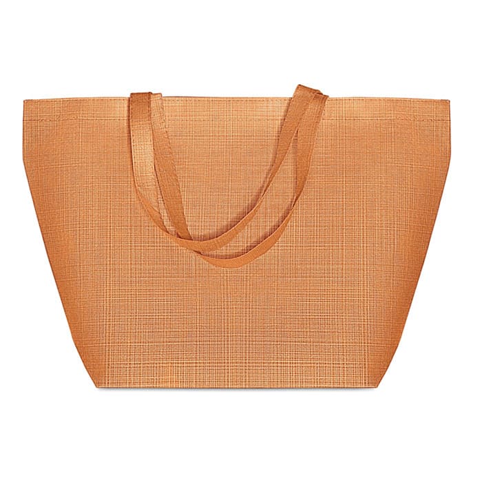 MP2539760-bolsa-tela-nonwoven-jaspeada-naranja-1.jpg