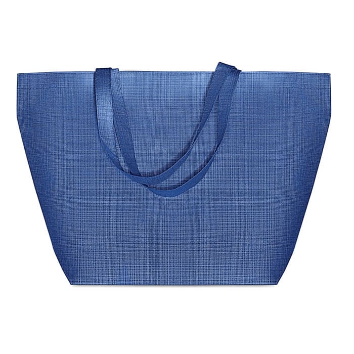 MP2539770-bolsa-tela-nonwoven-jaspeada-azul-royal-1.jpg