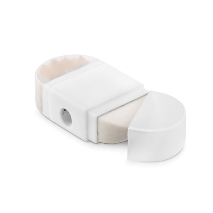 MP2539800-sacapuntas-y-goma-blanco-1.jpg
