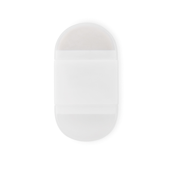 MP2539800-sacapuntas-y-goma-blanco-2.jpg