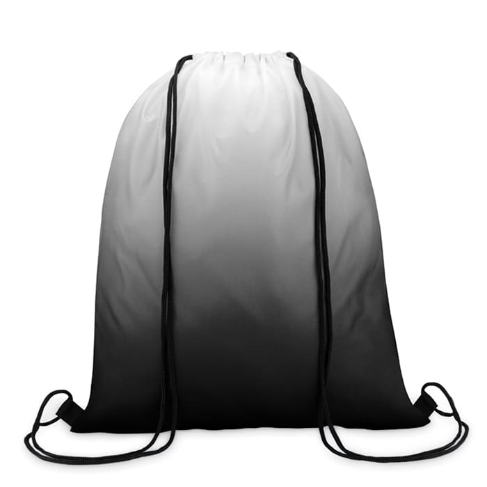 MP2539920-bolsa-cuerdas-poliester-210d-negro-1.jpg