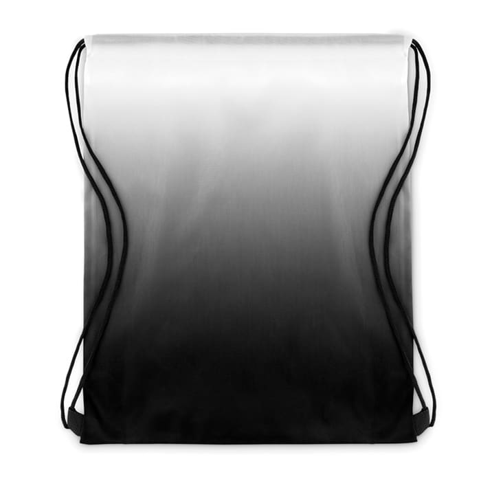 MP2539920-bolsa-cuerdas-poliester-210d-negro-2.jpg