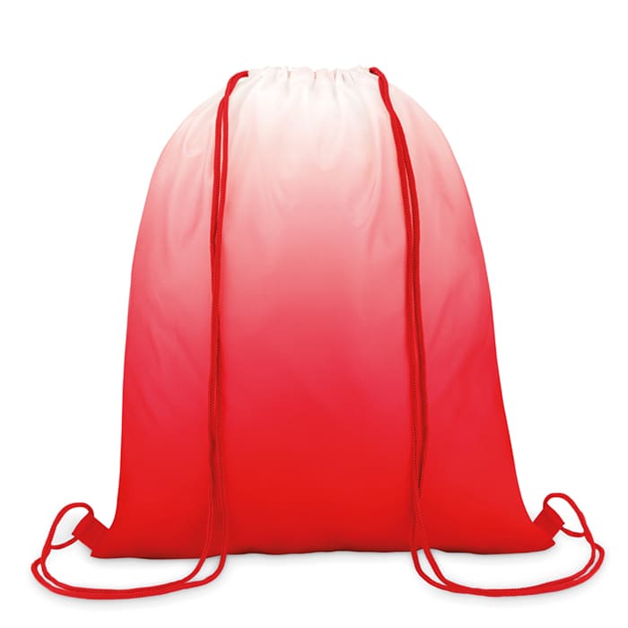 MP2539930-bolsa-cuerdas-poliester-210d-rojo-1.jpg