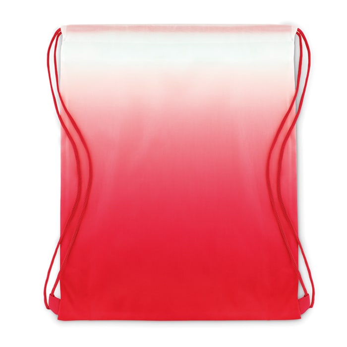 MP2539930-bolsa-cuerdas-poliester-210d-rojo-2.jpg