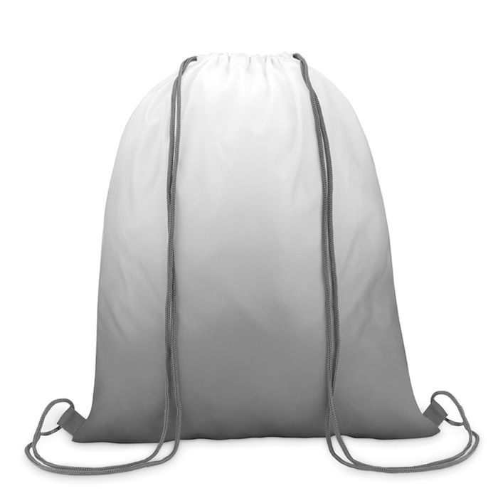 MP2539940-bolsa-cuerdas-poliester-210d-gris-1.jpg