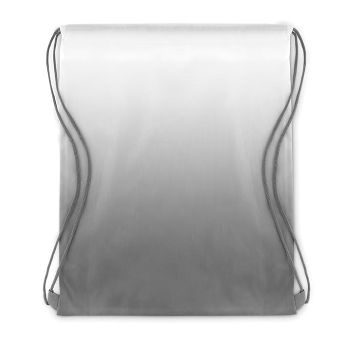 MP2539940-bolsa-cuerdas-poliester-210d-gris-2.jpg