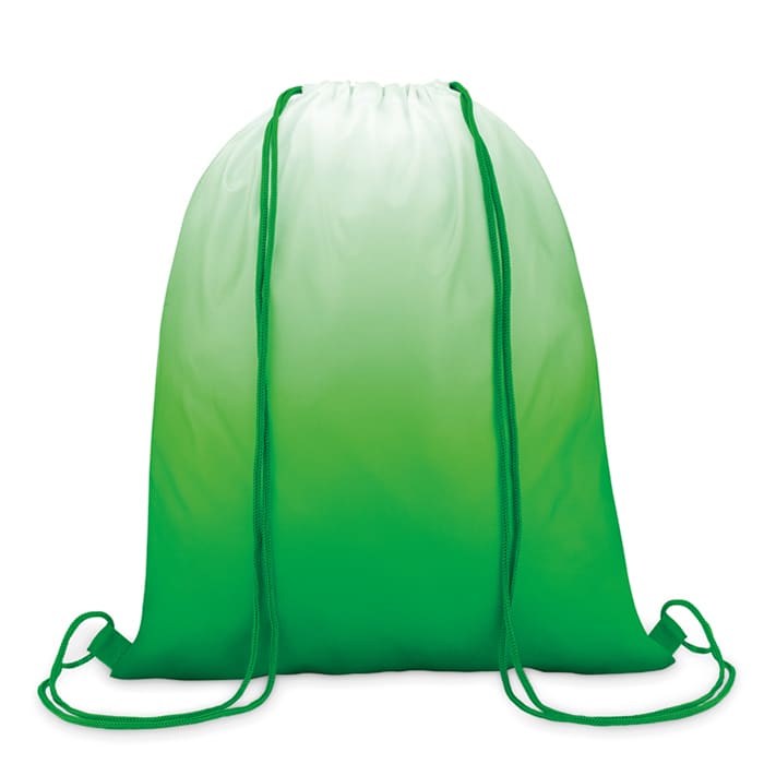 MP2539950-bolsa-cuerdas-poliester-210d-verde-1.jpg