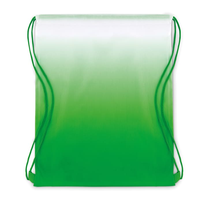 MP2539950-bolsa-cuerdas-poliester-210d-verde-2.jpg