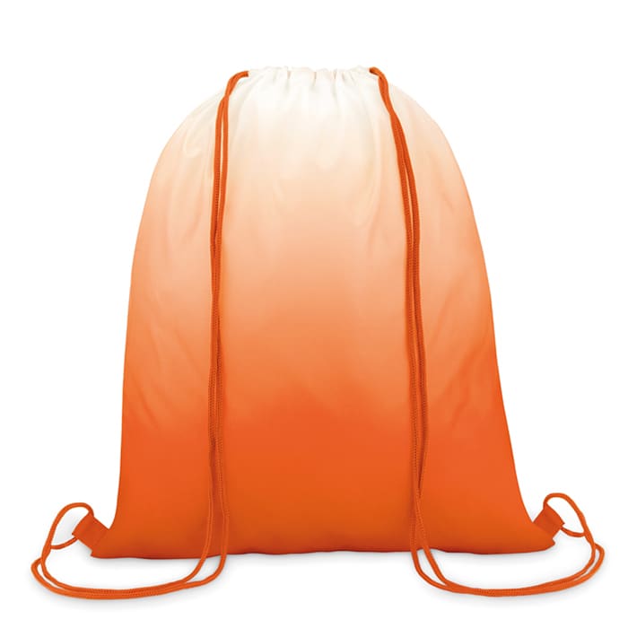 MP2539960-bolsa-cuerdas-poliester-210d-naranja-1.jpg