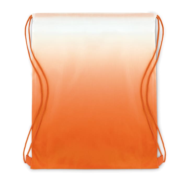 MP2539960-bolsa-cuerdas-poliester-210d-naranja-2.jpg