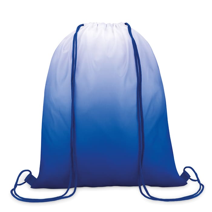 MP2539970-bolsa-cuerdas-poliester-210d-azul-royal-1.jpg