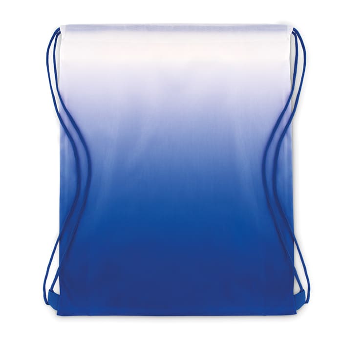 MP2539970-bolsa-cuerdas-poliester-210d-azul-royal-2.jpg