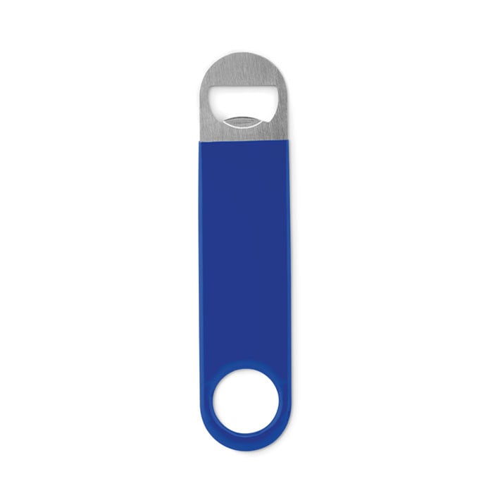MP2540010-abrebotellas-azul-royal-1.jpg