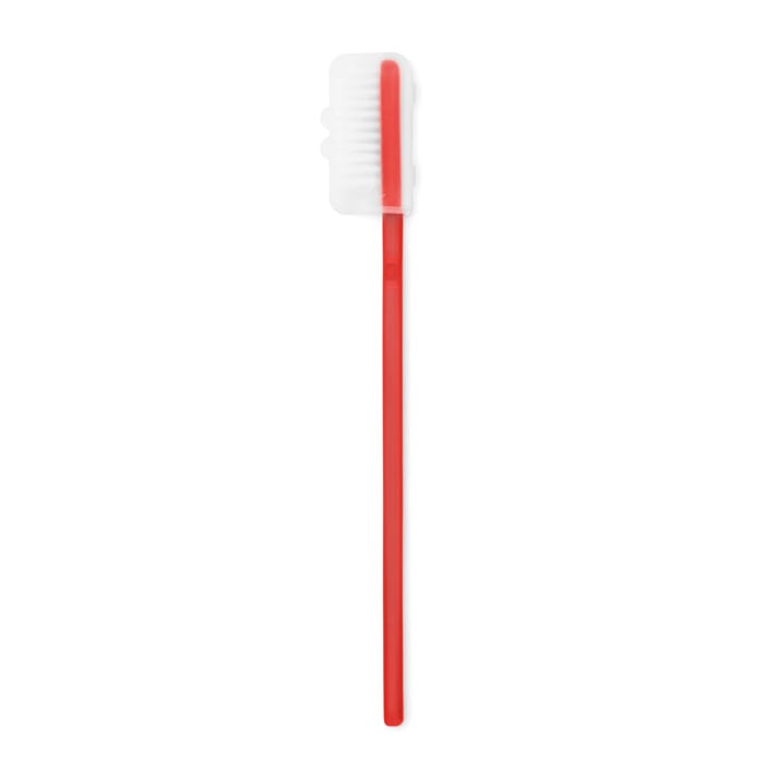 MP2540020-cepillo-de-dientes-con-tapa-rojo-1.jpg