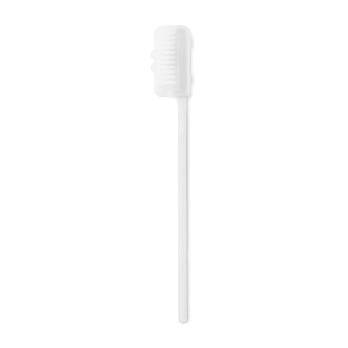 MP2540030-cepillo-de-dientes-con-tapa-blanco-1.jpg