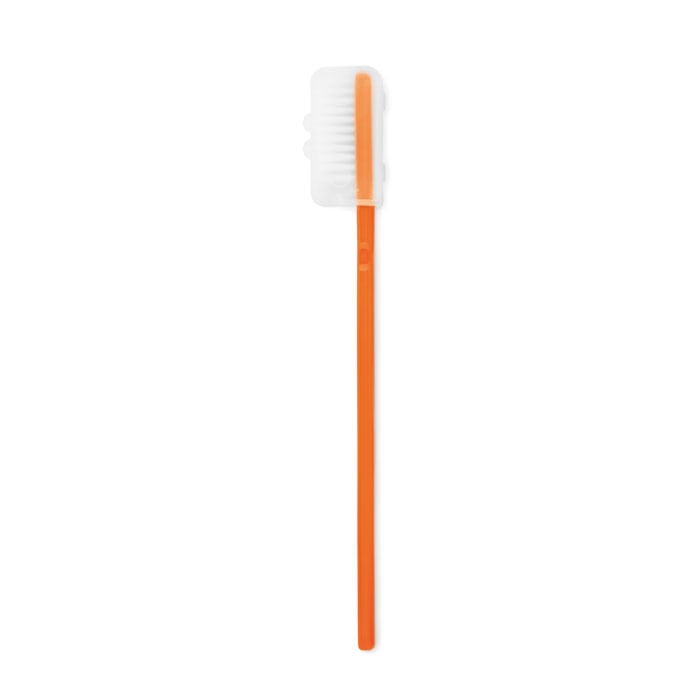 MP2540040-cepillo-de-dientes-con-tapa-naranja-1.jpg
