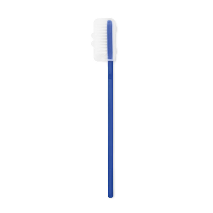 MP2540050-cepillo-de-dientes-con-tapa-azul-royal-1.jpg
