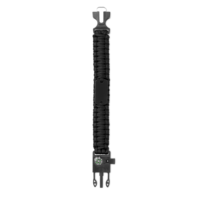 MP2540070-pulsera-kit-de-supervivencia-negro-2.jpg