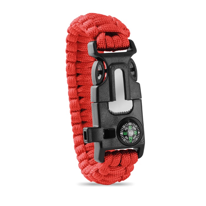 MP2540080-pulsera-kit-de-supervivencia-rojo-1.jpg