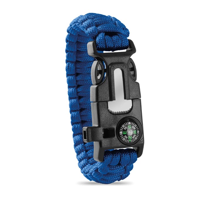 MP2540100-pulsera-kit-de-supervivencia-azul-royal-1.jpg