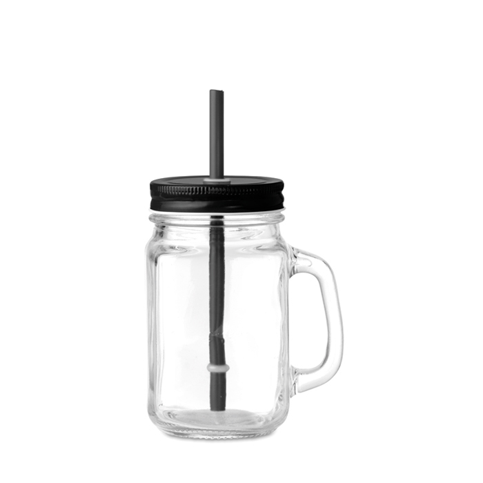 MP2540170-jarra-de-cristal-con-pajita-negro-1.jpg