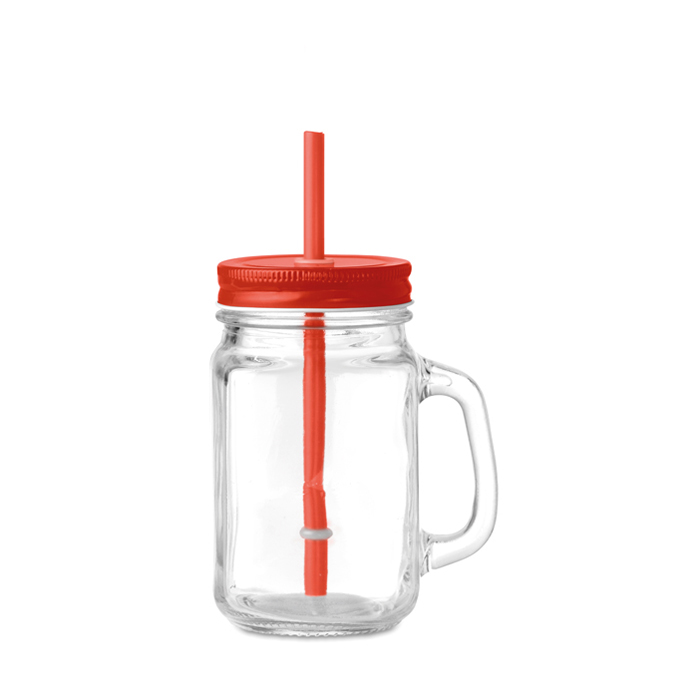 MP2540190-jarra-de-cristal-con-pajita-rojo-1.jpg