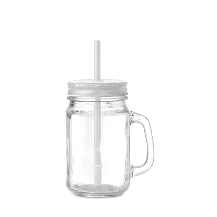 MP2540200-jarra-de-cristal-con-pajita-blanco-1.jpg