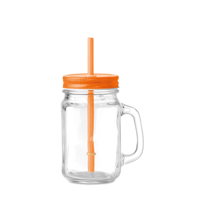 MP2540210-jarra-de-cristal-con-pajita-naranja-1.jpg