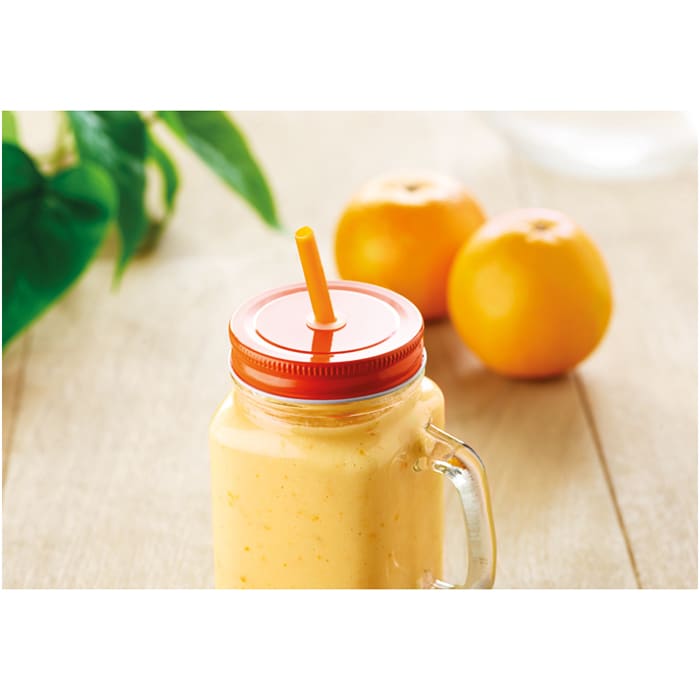 MP2540210-jarra-de-cristal-con-pajita-naranja-2.jpg
