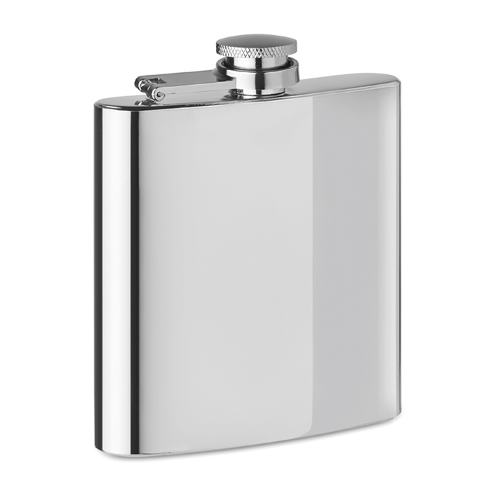 MP2540260-petaca-delgada-plata-mate-1.jpg