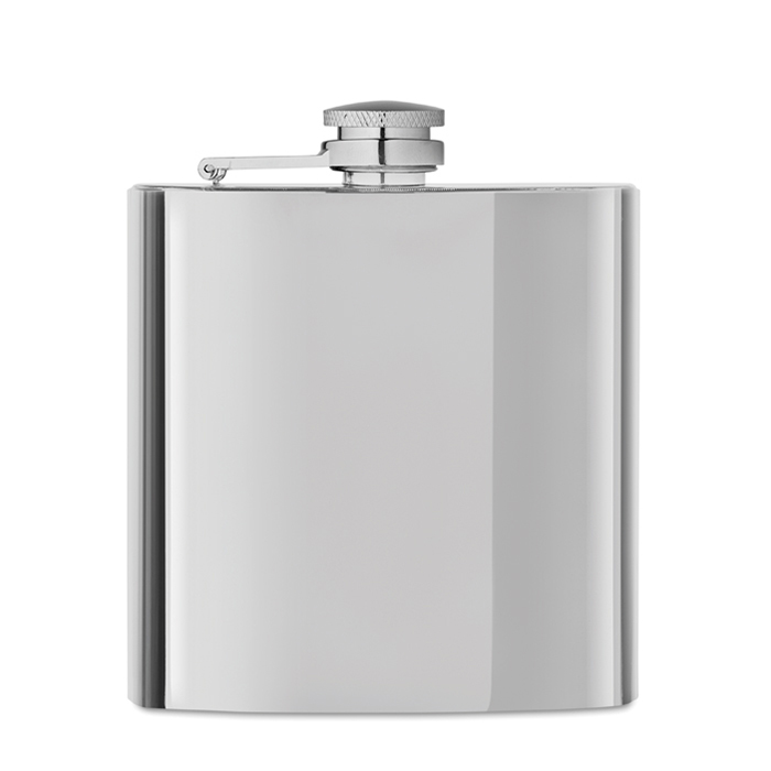 MP2540260-petaca-delgada-plata-mate-2.jpg
