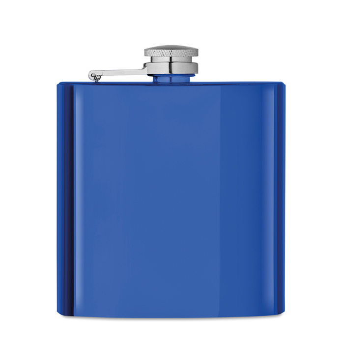 MP2540270-petaca-delgada-azul-royal-2.jpg