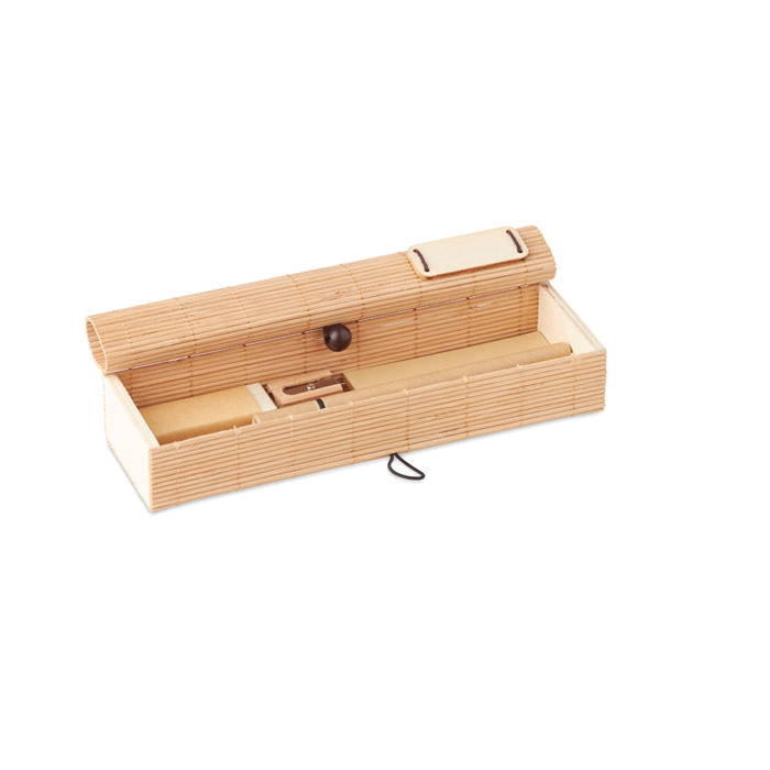 MP2540320-set-de-escritorio-en-bambu-madera-1.jpg