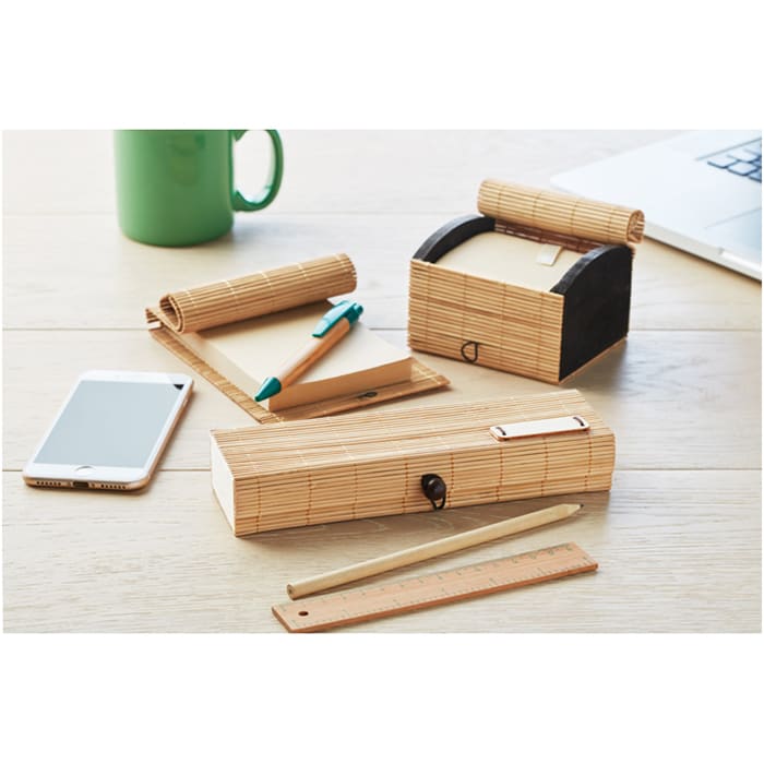 MP2540320-set-de-escritorio-en-bambu-madera-2.jpg