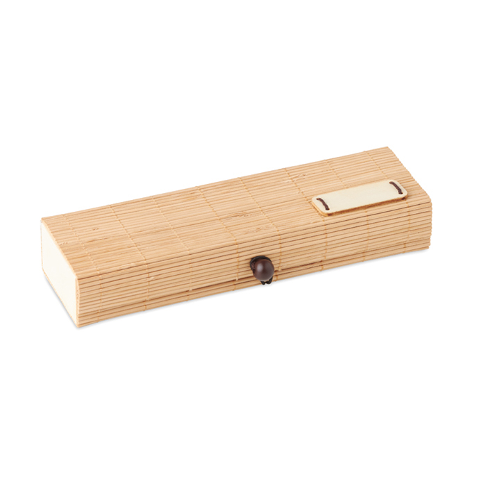 MP2540320-set-de-escritorio-en-bambu-madera-3.jpg