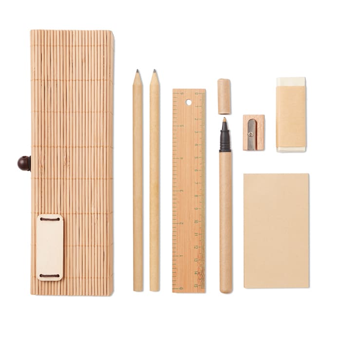 MP2540320-set-de-escritorio-en-bambu-madera-4.jpg