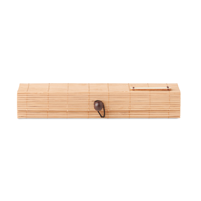 MP2540320-set-de-escritorio-en-bambu-madera-5.jpg
