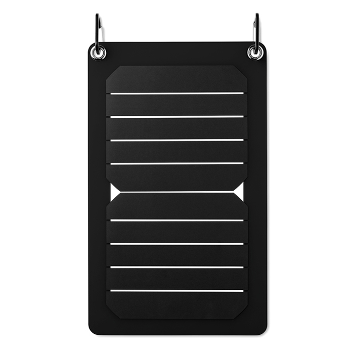 MP2540380-cargador-solar-de-53w-negro-1.jpg