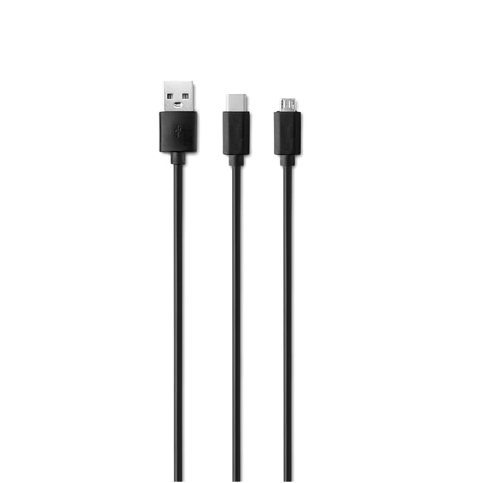 MP2540380-cargador-solar-de-53w-negro-2.jpg