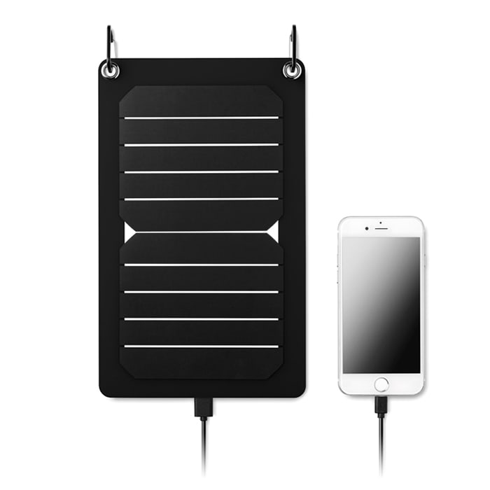 MP2540380-cargador-solar-de-53w-negro-3.jpg