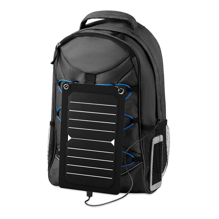 MP2540380-cargador-solar-de-53w-negro-4.jpg